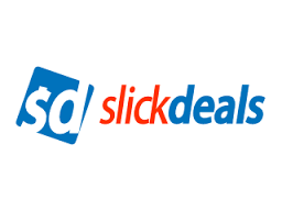 Slickdeals LLC