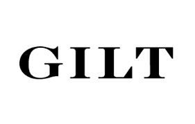 Gilt Groupe