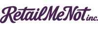 RetailMeNot Inc.