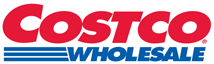 Costco wholesale