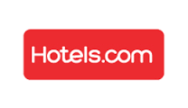 Hotels.com