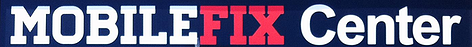 MOBILEFIX Center